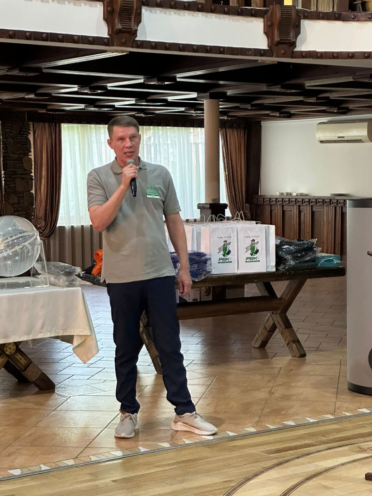 белуга 6.jpg